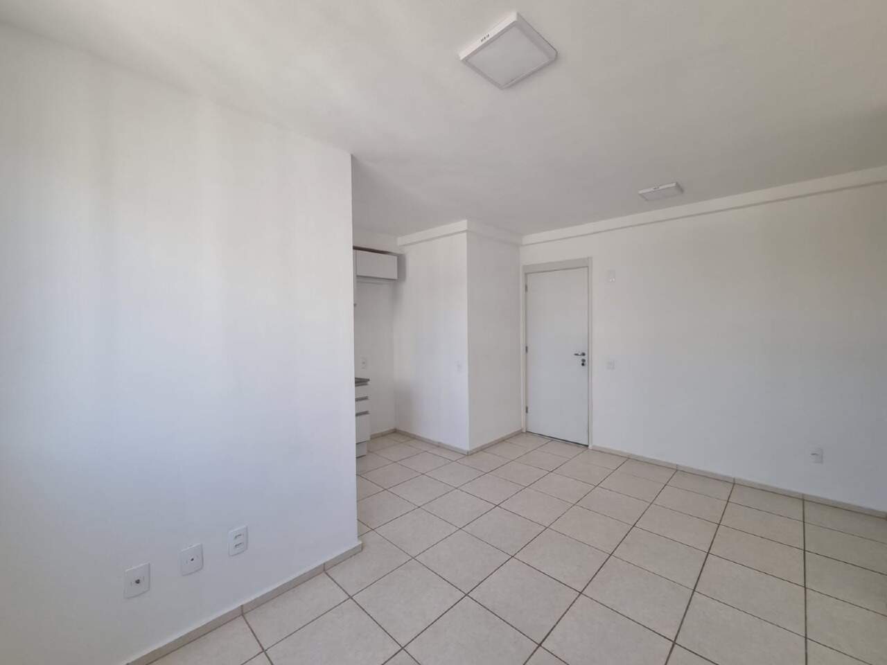 Imagem do imóvel Apartamento para aluguel, 2 quartos, 1 vaga, Palmeiras - Belo Horizonte/MG