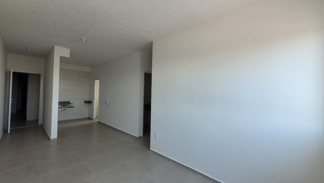 Imagem do imóvel Apartamento para aluguel, 3 quartos, 1 suíte, 2 vagas, Palmeiras - Belo Horizonte/MG