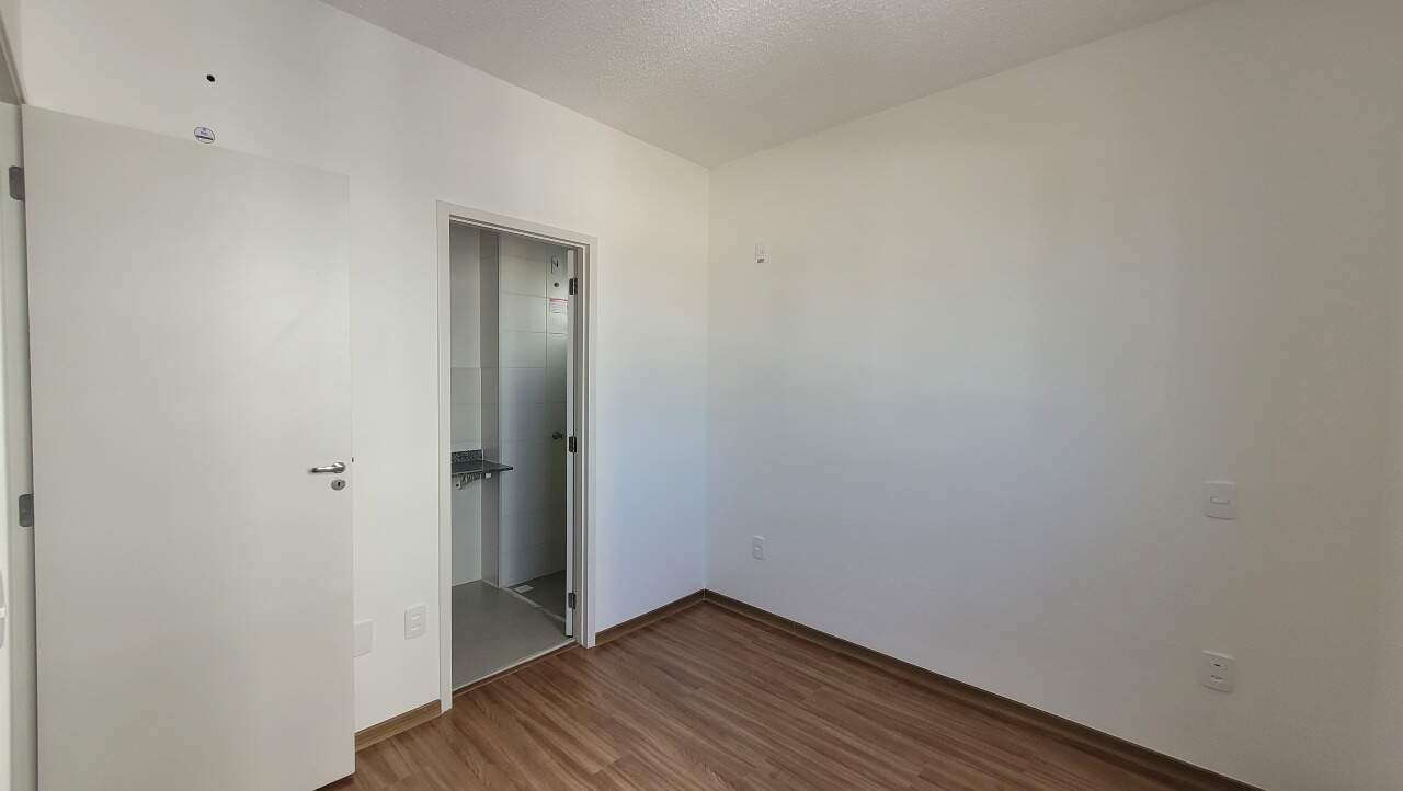 Imagem do imóvel Apartamento para aluguel, 3 quartos, 1 suíte, 2 vagas, Palmeiras - Belo Horizonte/MG