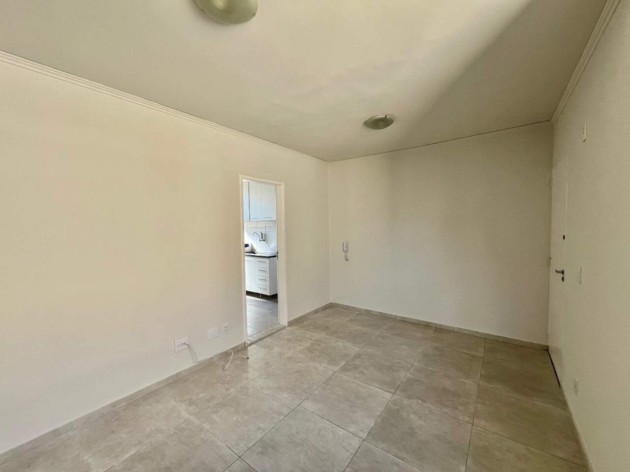 Imagem do imóvel Apartamento para aluguel, 3 quartos, 1 suíte, 1 vaga, Buritis - Belo Horizonte/MG