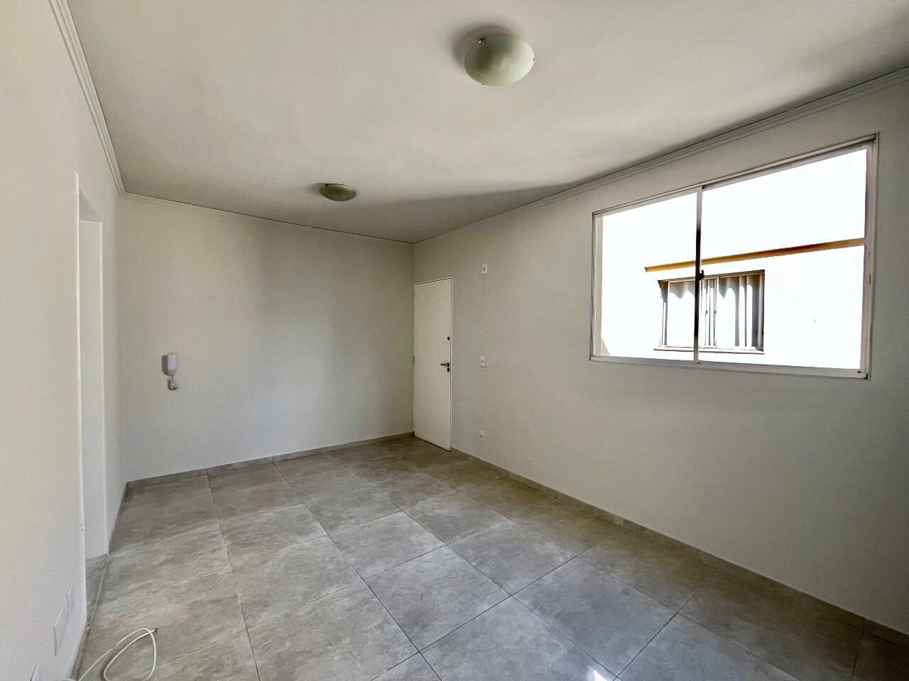 Imagem do imóvel Apartamento para aluguel, 3 quartos, 1 suíte, 1 vaga, Buritis - Belo Horizonte/MG