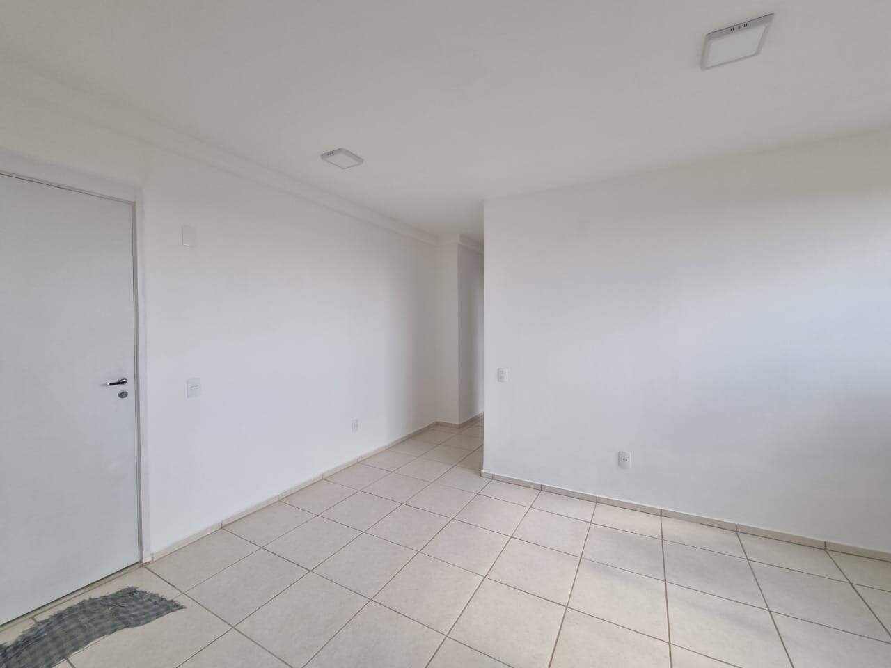 Imagem do imóvel Apartamento para aluguel, 2 quartos, 1 vaga, Palmeiras - Belo Horizonte/MG