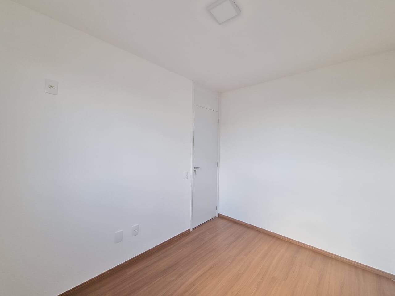 Imagem do imóvel Apartamento para aluguel, 2 quartos, 1 vaga, Palmeiras - Belo Horizonte/MG