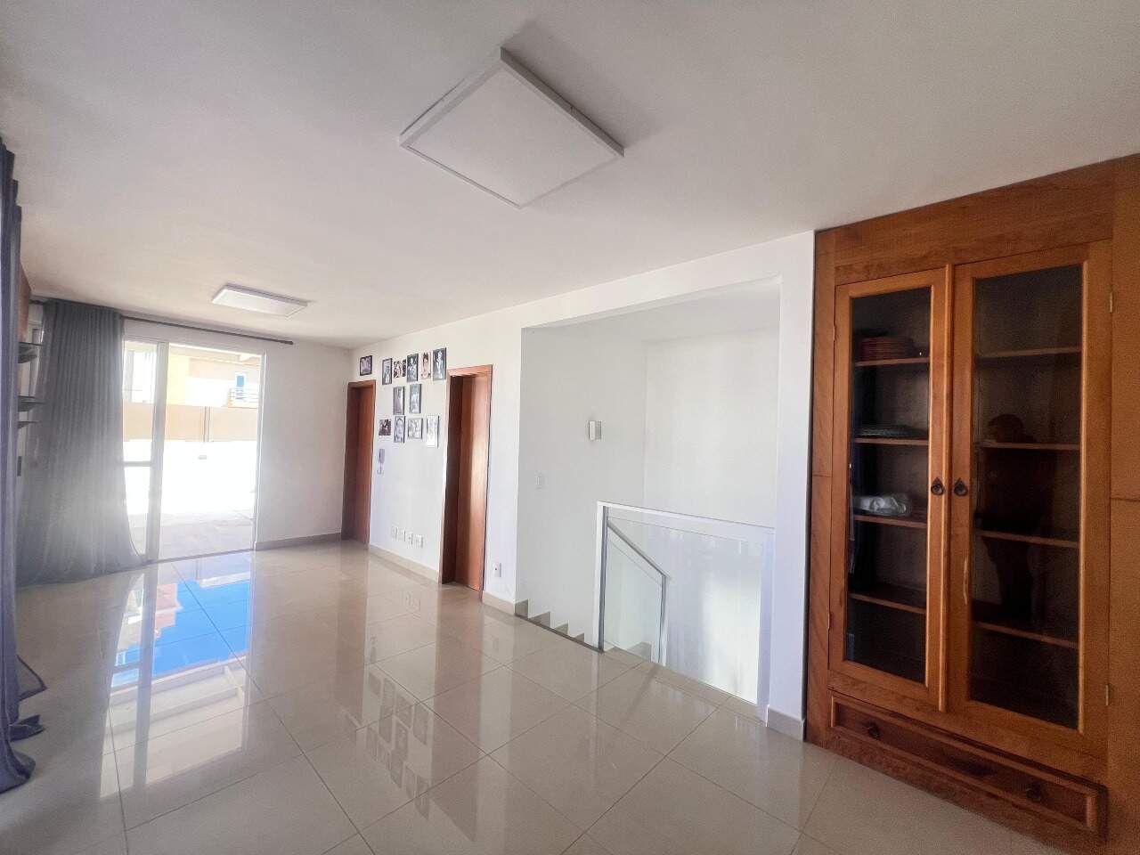 Imagem do imóvel Cobertura à venda, 4 quartos, 1 suíte, 3 vagas, Buritis - Belo Horizonte/MG