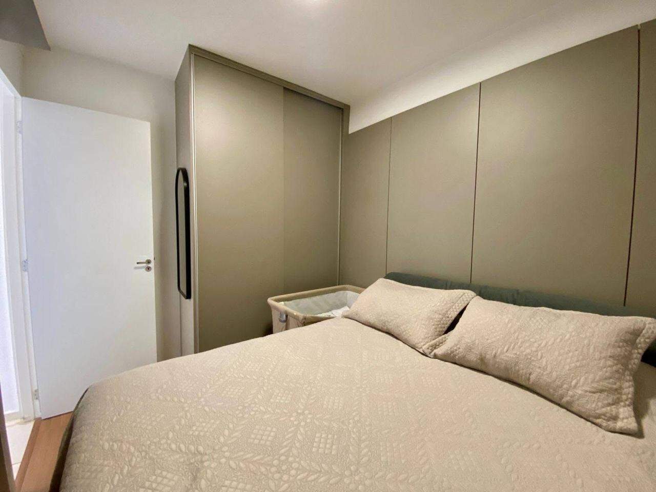 Imagem do imóvel Apartamento à venda, 2 quartos, 1 vaga, Palmeiras - Belo Horizonte/MG