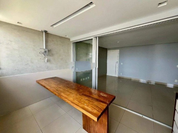 Imagem do imóvel Apartamento à venda, 4 quartos, 1 suíte, 2 vagas, Buritis - Belo Horizonte/MG