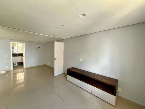 Imagem do imóvel Apartamento à venda, 4 quartos, 1 suíte, 2 vagas, Buritis - Belo Horizonte/MG