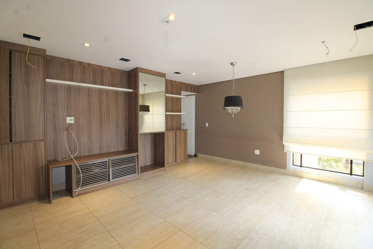 Imagem do imóvel Apartamento à venda, 3 quartos, 1 suíte, 2 vagas, Buritis - Belo Horizonte/MG