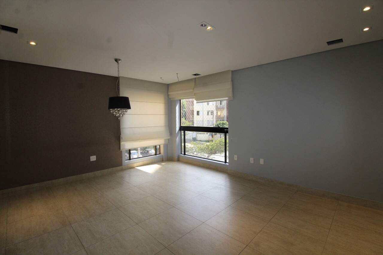 Imagem do imóvel Apartamento à venda, 3 quartos, 1 suíte, 2 vagas, Buritis - Belo Horizonte/MG
