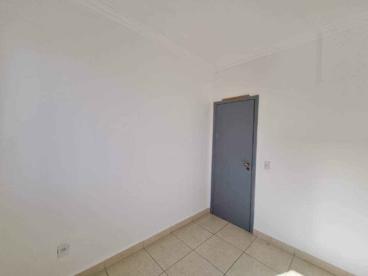Imagem do imóvel Apartamento para aluguel, 3 quartos, 1 vaga, Estoril - Belo Horizonte/MG