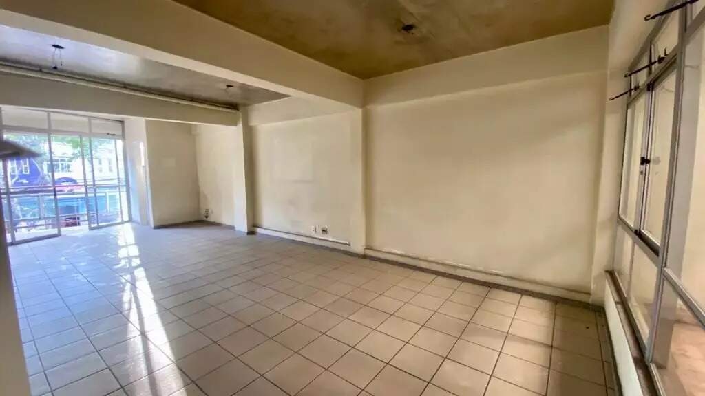Imagem do imóvel Sala à venda, Buritis - Belo Horizonte/MG