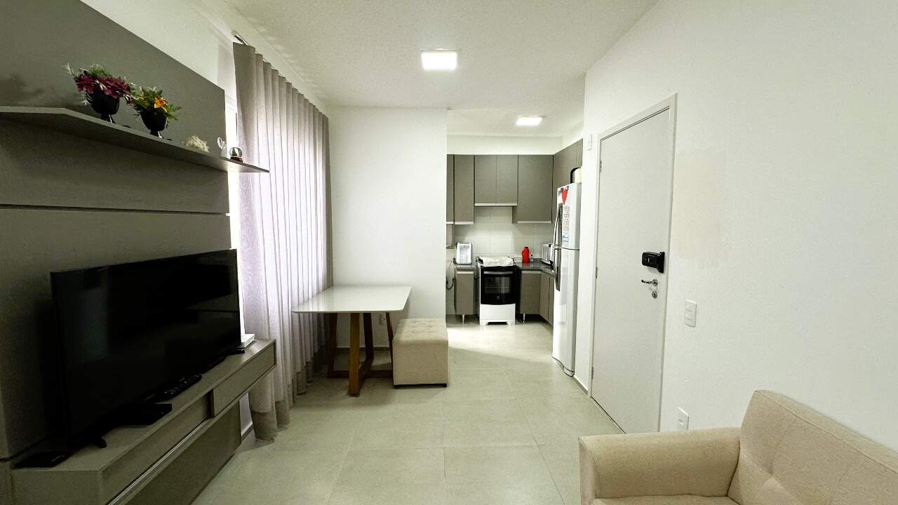 Imagem do imóvel Apartamento à venda, 2 quartos, 1 suíte, 1 vaga, Palmeiras - Belo Horizonte/MG