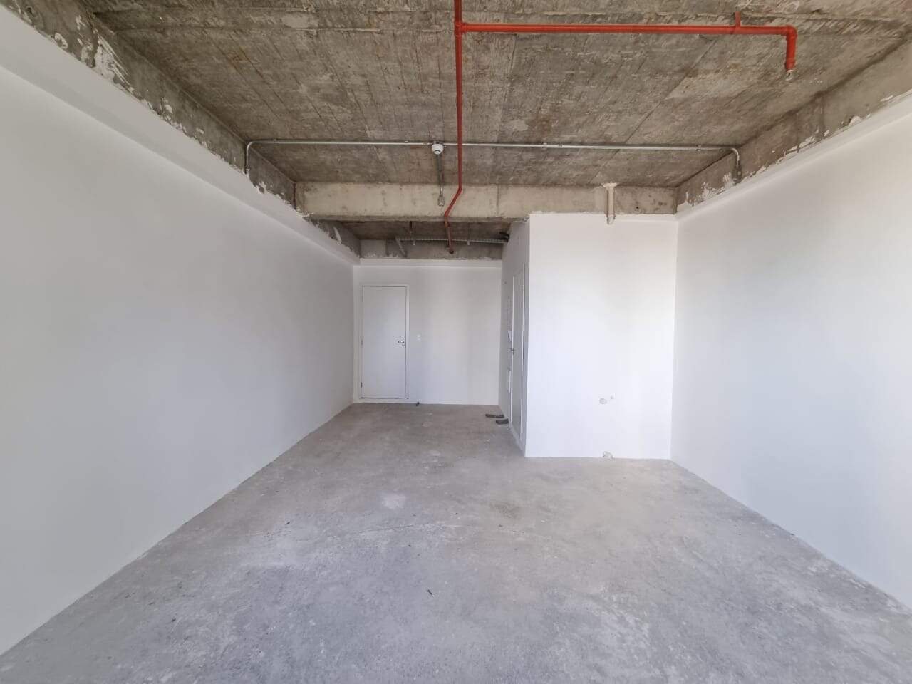 Imagem do imóvel Sala para aluguel, Vila da Serra - Nova Lima/MG