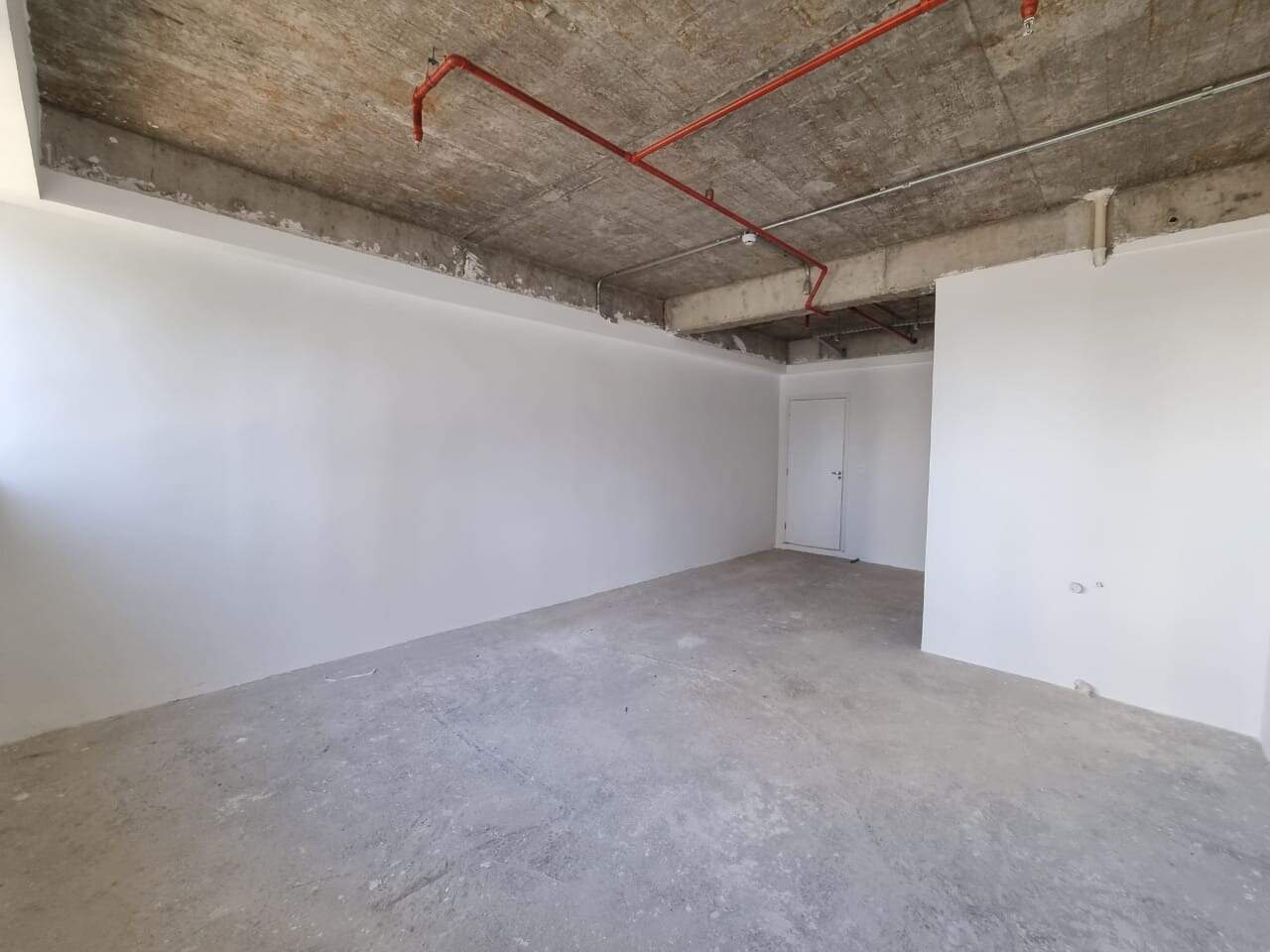Imagem do imóvel Sala para aluguel, Vila da Serra - Nova Lima/MG