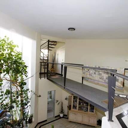 Imagem do imóvel Cobertura à venda, 6 quartos, 1 suíte, 6 vagas, Buritis - Belo Horizonte/MG