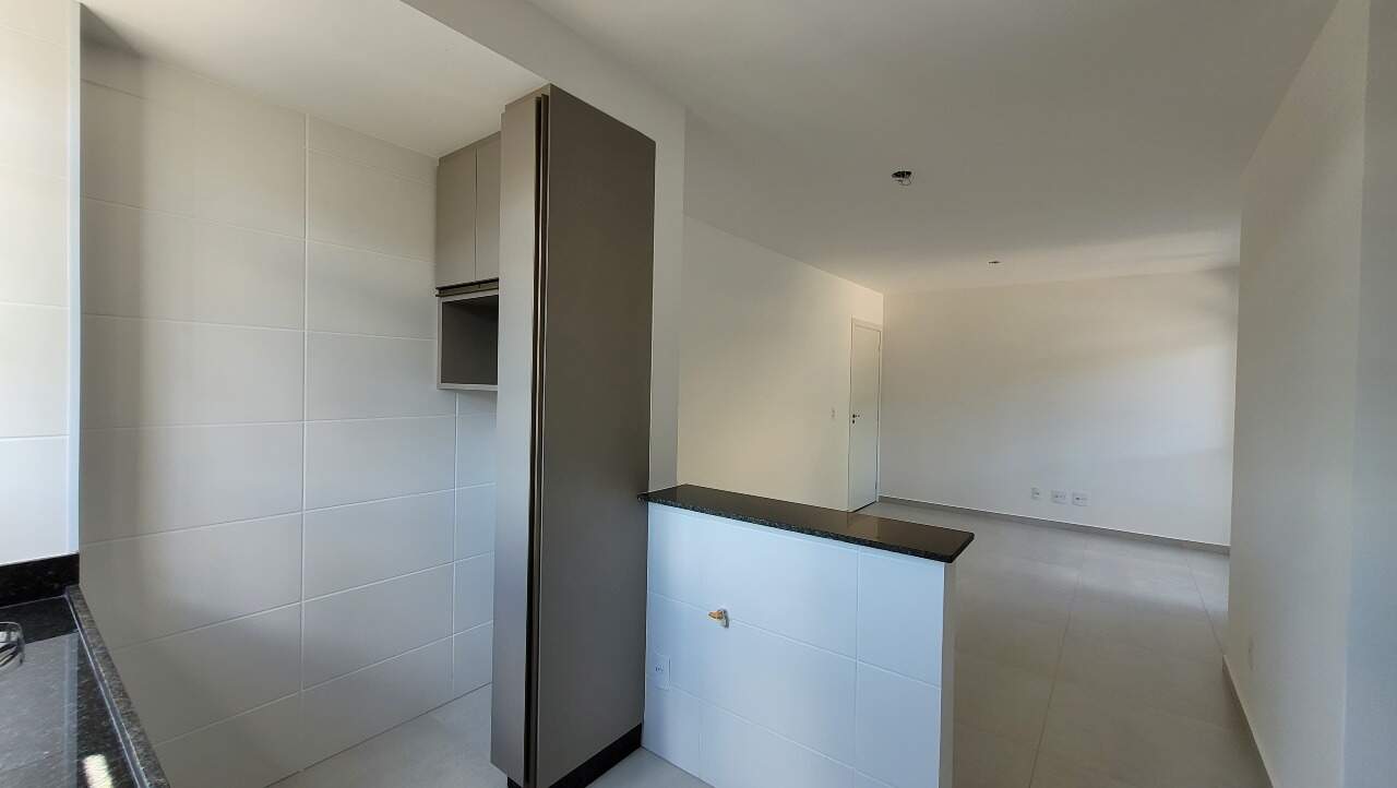 Imagem do imóvel Apartamento para aluguel, 2 quartos, 1 suíte, 2 vagas, Buritis - Belo Horizonte/MG