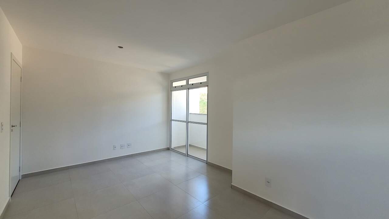Imagem do imóvel Apartamento para aluguel, 2 quartos, 1 suíte, 2 vagas, Buritis - Belo Horizonte/MG