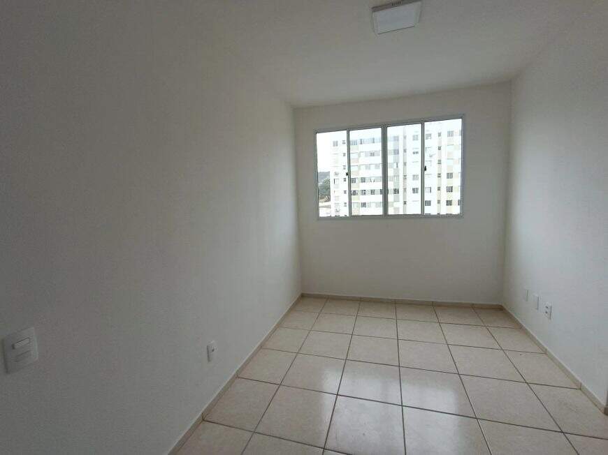 Imagem do imóvel Apartamento para aluguel, 2 quartos, 1 vaga, Palmeiras - Belo Horizonte/MG