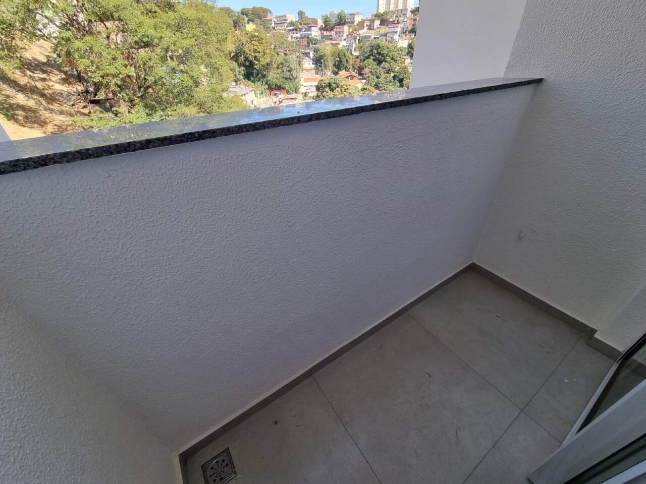 Imagem do imóvel Apartamento para aluguel, 2 quartos, 1 suíte, 2 vagas, Buritis - Belo Horizonte/MG
