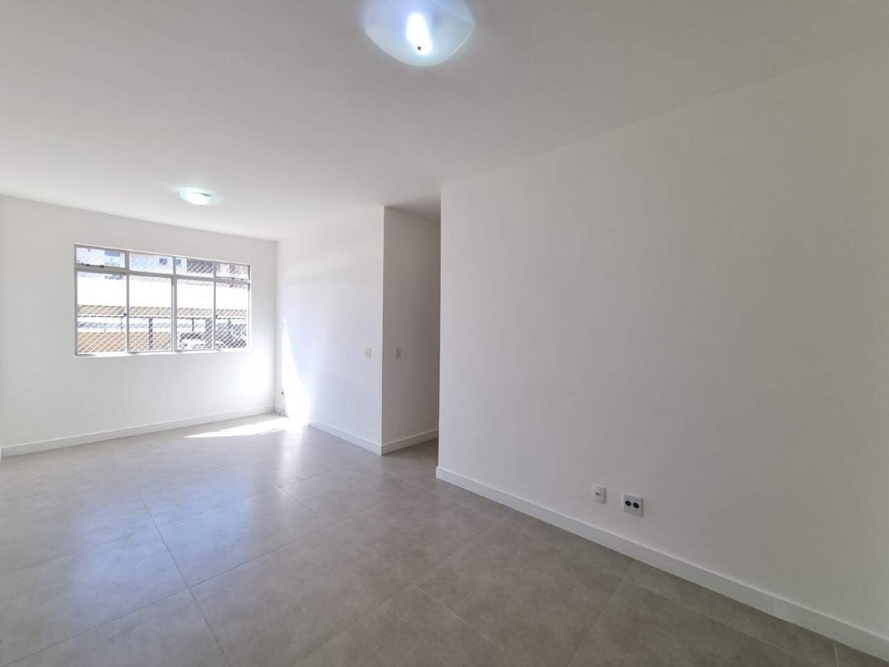 Imagem do imóvel Apartamento para aluguel, 3 quartos, 1 suíte, 2 vagas, Buritis - Belo Horizonte/MG
