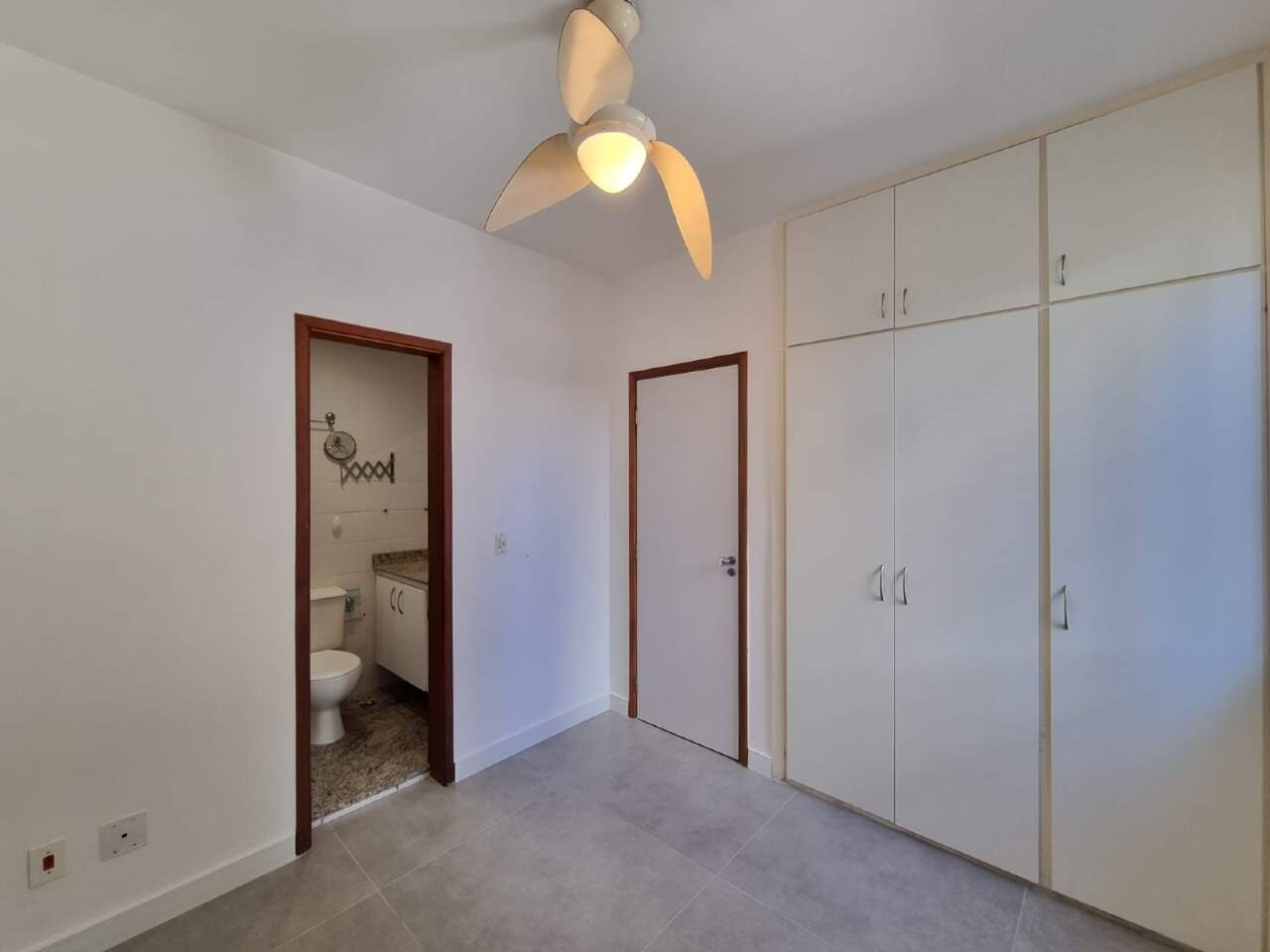 Imagem do imóvel Apartamento para aluguel, 3 quartos, 1 suíte, 2 vagas, Buritis - Belo Horizonte/MG