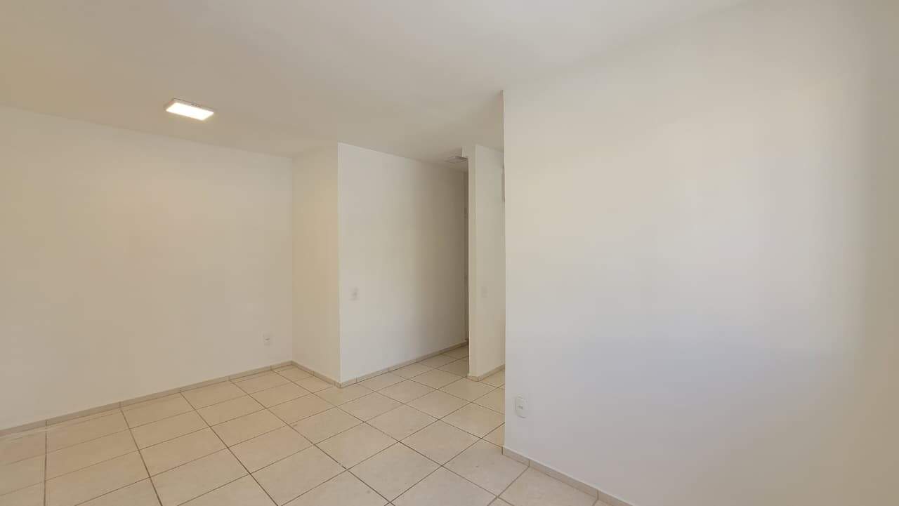 Imagem do imóvel Apartamento para aluguel, 2 quartos, 1 vaga, Palmeiras - Belo Horizonte/MG