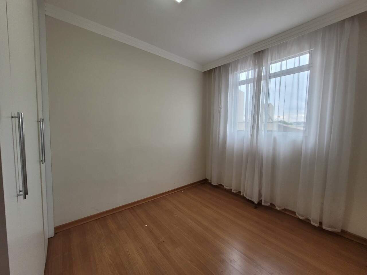 Imagem do imóvel Apartamento para aluguel, 2 quartos, 1 vaga, Havaí - Belo Horizonte/MG