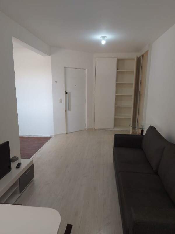 Imagem do imóvel Apartamento para aluguel, 3 quartos, 1 suíte, 1 vaga, Buritis - Belo Horizonte/MG