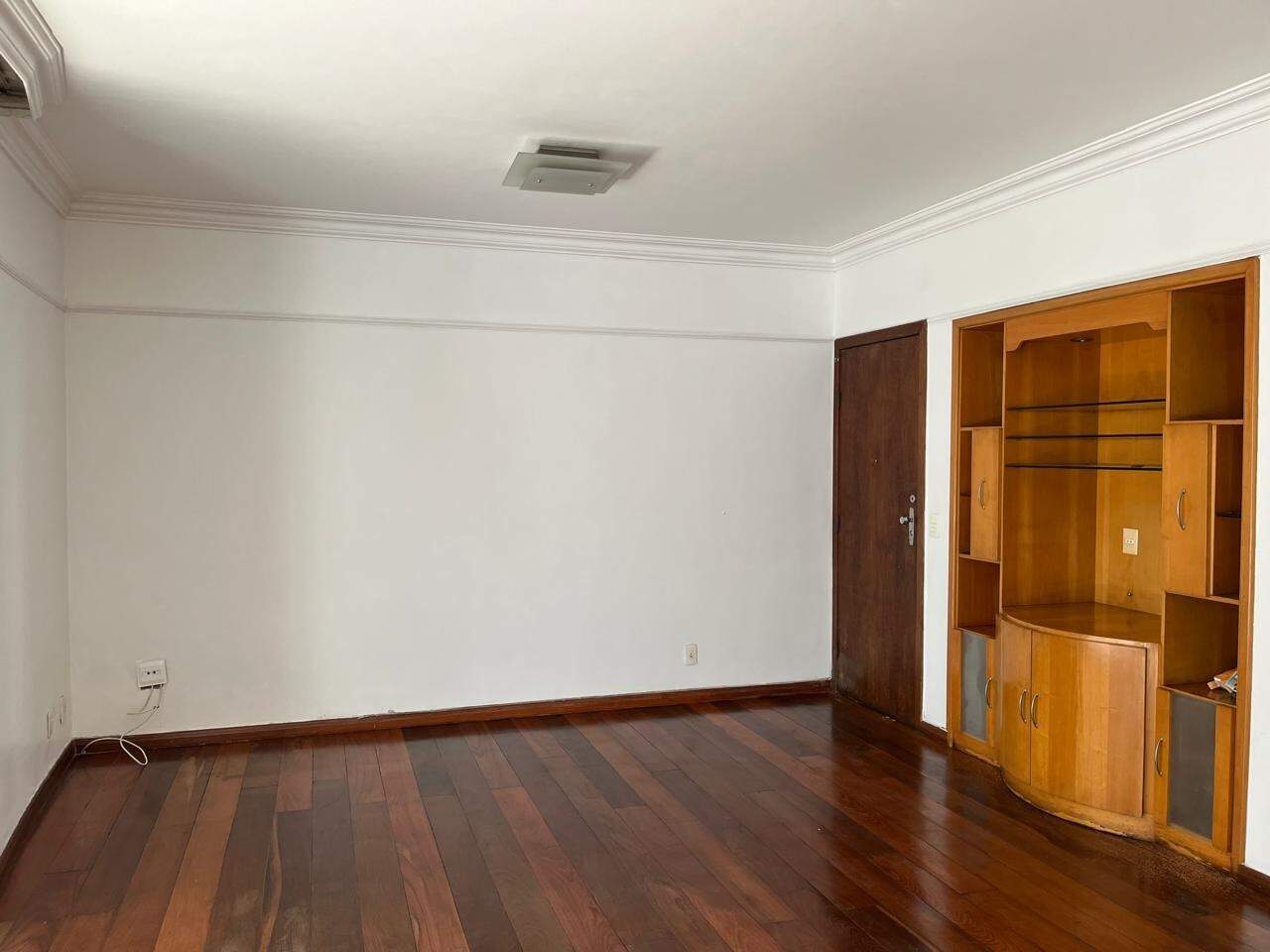 Imagem do imóvel Área privativa à venda, 3 quartos, 1 suíte, 2 vagas, Estoril - Belo Horizonte/MG