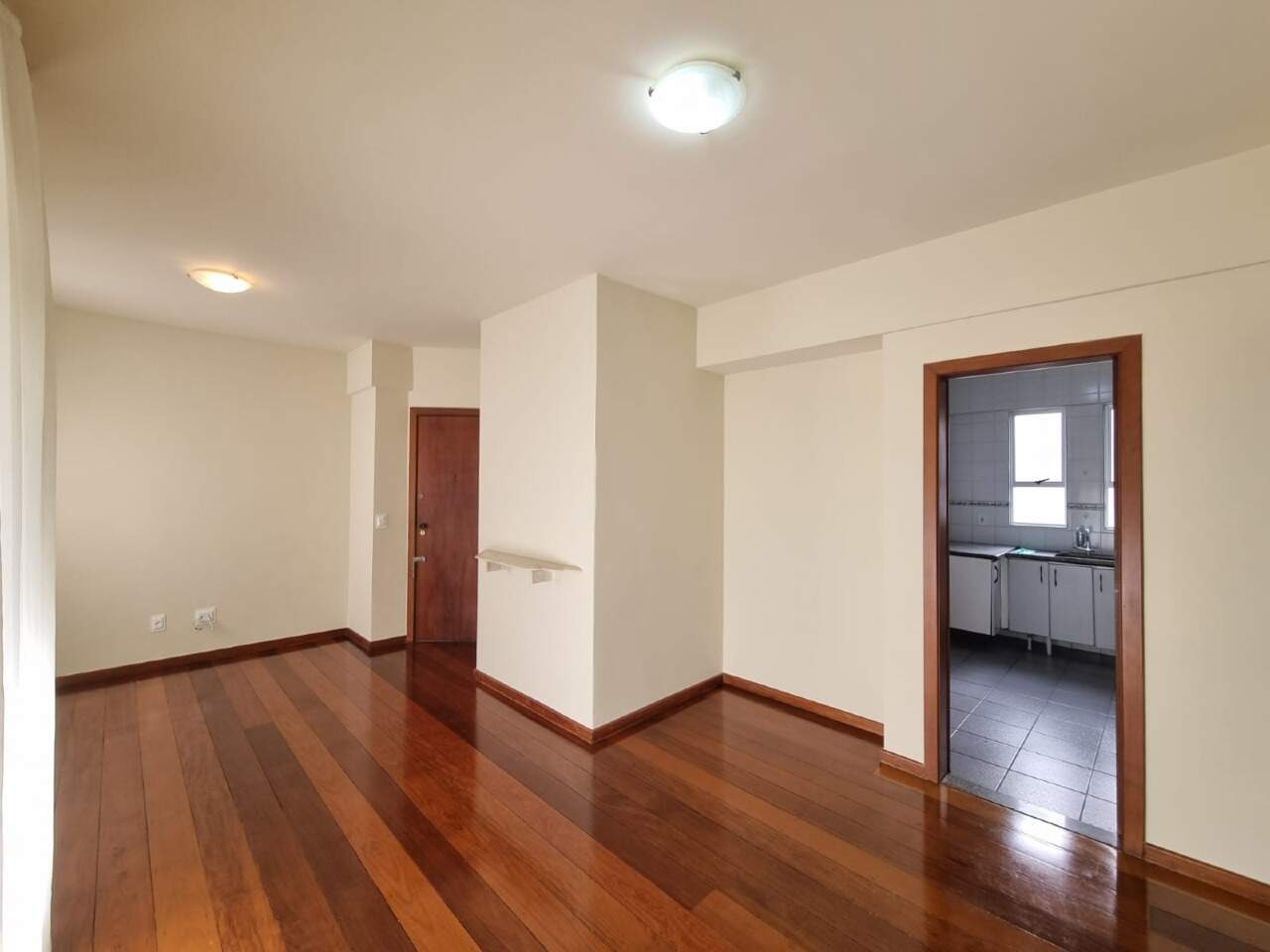 Imagem do imóvel Apartamento para aluguel, 3 quartos, 1 suíte, 1 vaga, Buritis - Belo Horizonte/MG