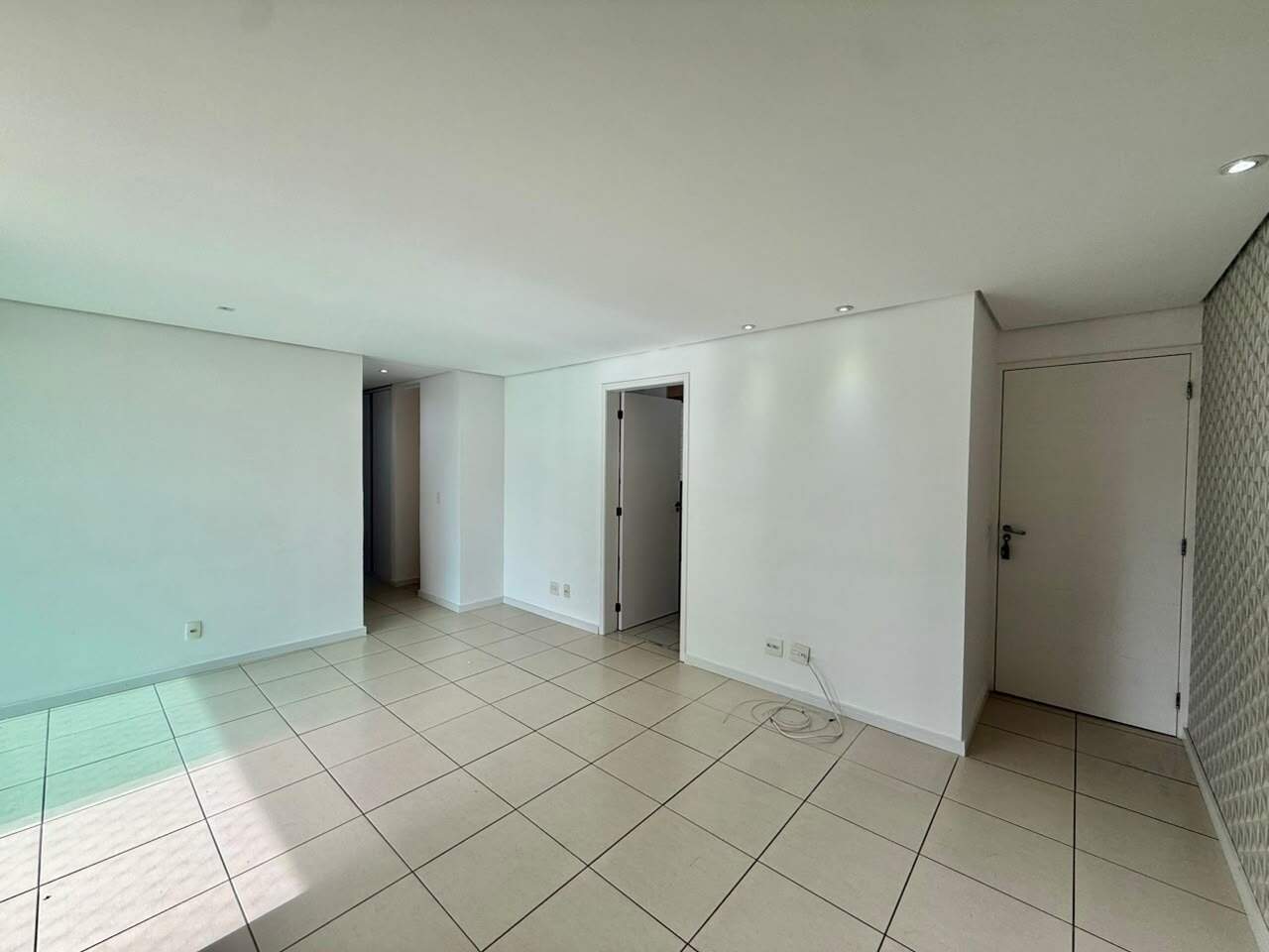 Imagem do imóvel Apartamento com 3 quartos à venda no Buritis em Belo Horizonte de 83m²