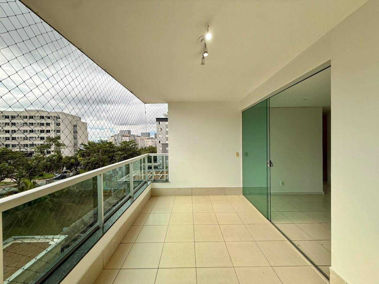 Imagem do imóvel Apartamento com 3 quartos à venda no Buritis em Belo Horizonte de 83m²
