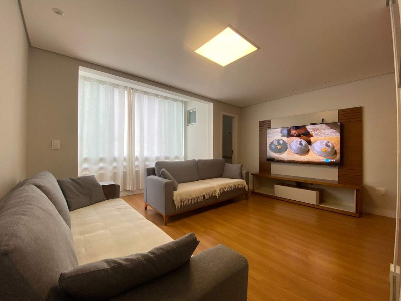 Imagem do imóvel Apartamento à venda, 3 quartos, 1 suíte, 2 vagas, Buritis - Belo Horizonte/MG