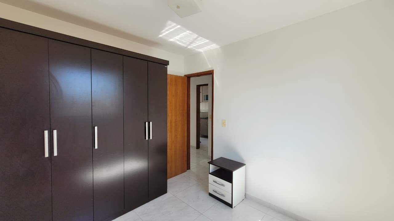 Imagem do imóvel Apartamento para aluguel, 2 quartos, 1 vaga, Buritis - Belo Horizonte/MG