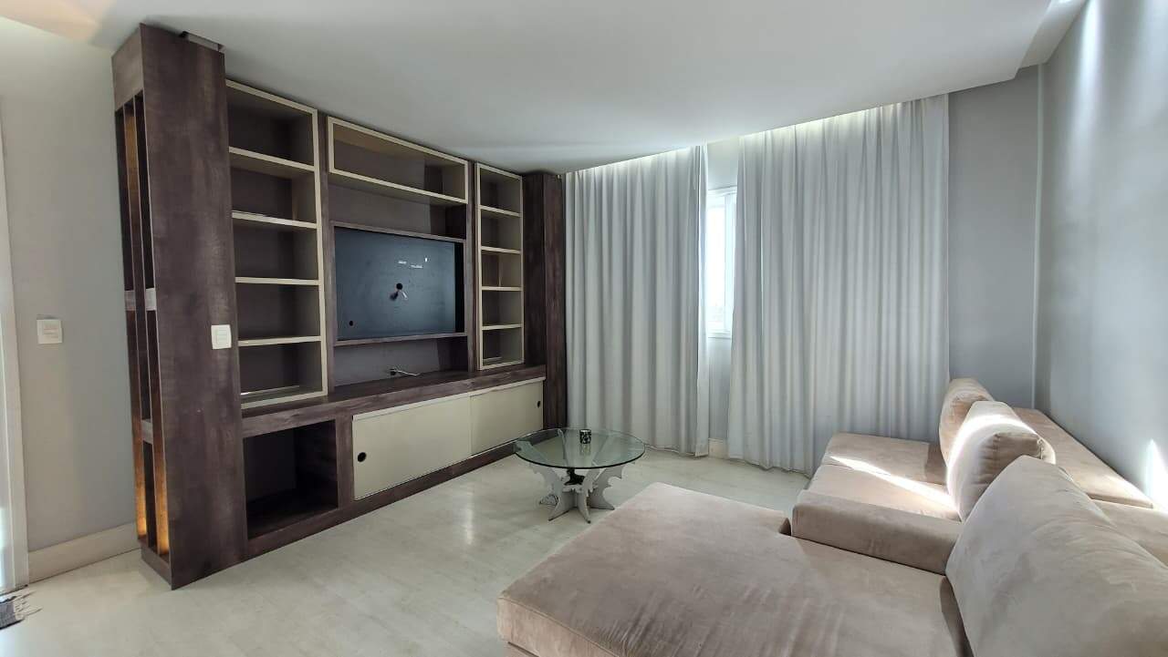 Imagem do imóvel Casa à venda, 4 quartos, 1 suíte, 9 vagas, Estoril - Belo Horizonte/MG