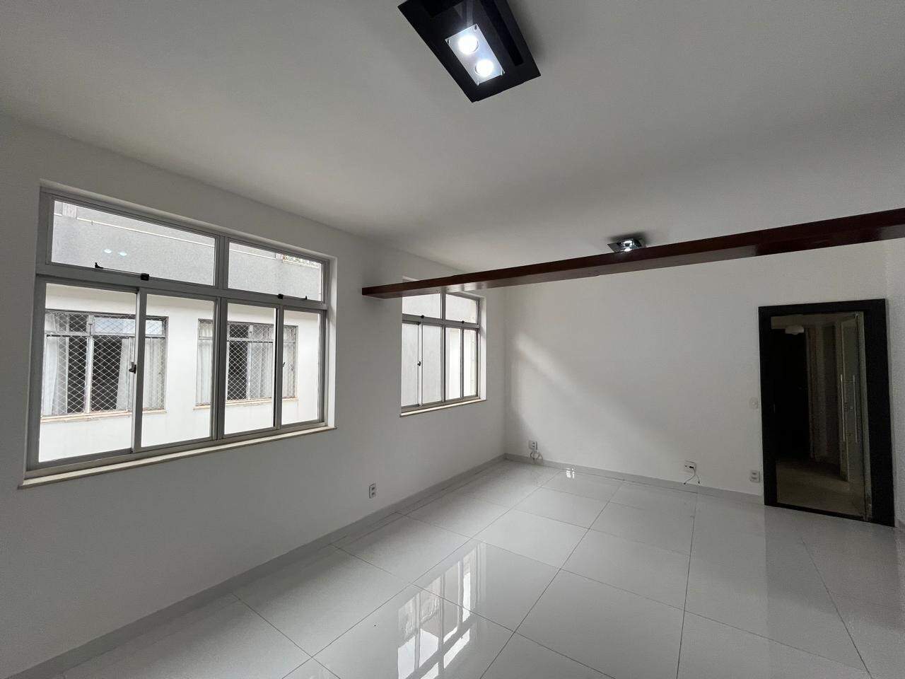 Imagem do imóvel Apartamento para aluguel, 3 quartos, 1 suíte, 2 vagas, Santa Lúcia - Belo Horizonte/MG