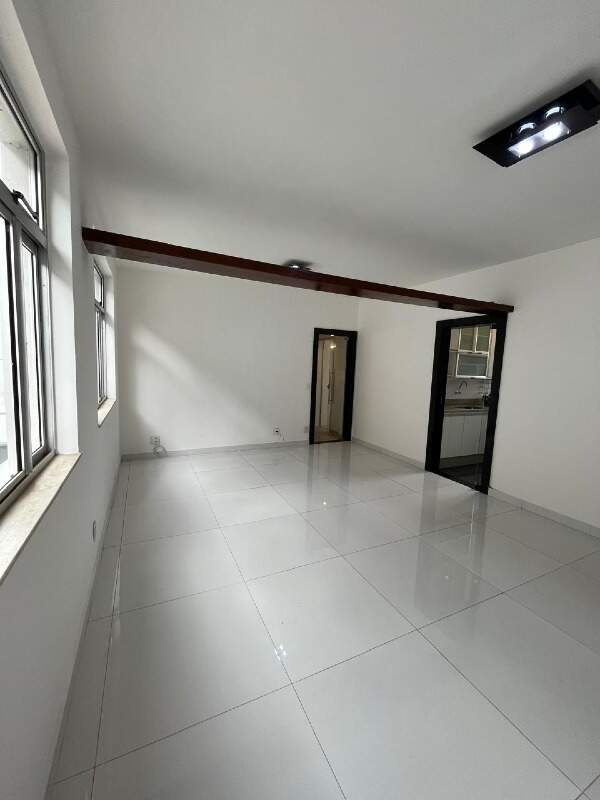 Imagem do imóvel Apartamento para aluguel, 3 quartos, 1 suíte, 2 vagas, Santa Lúcia - Belo Horizonte/MG