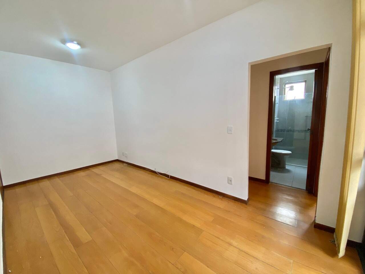 Imagem do imóvel Apartamento à venda, 2 quartos, 1 suíte, 1 vaga, Buritis - Belo Horizonte/MG