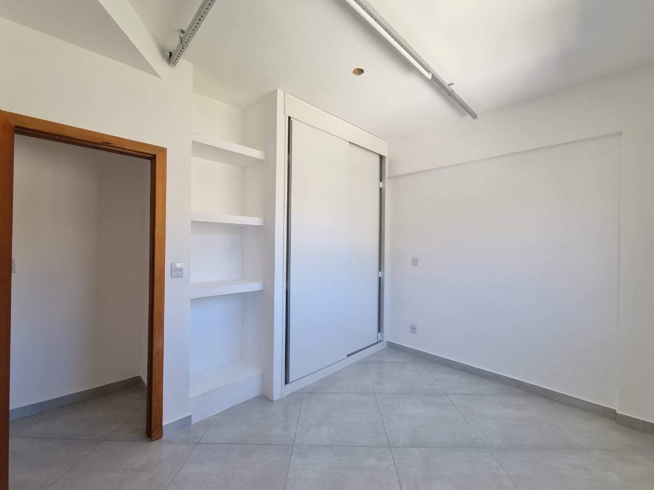 Imagem do imóvel Apartamento para aluguel, 2 quartos, 1 vaga, Buritis - Belo Horizonte/MG