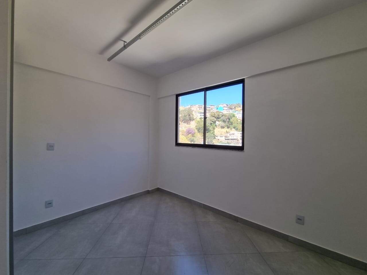 Imagem do imóvel Apartamento para aluguel, 2 quartos, 1 vaga, Buritis - Belo Horizonte/MG