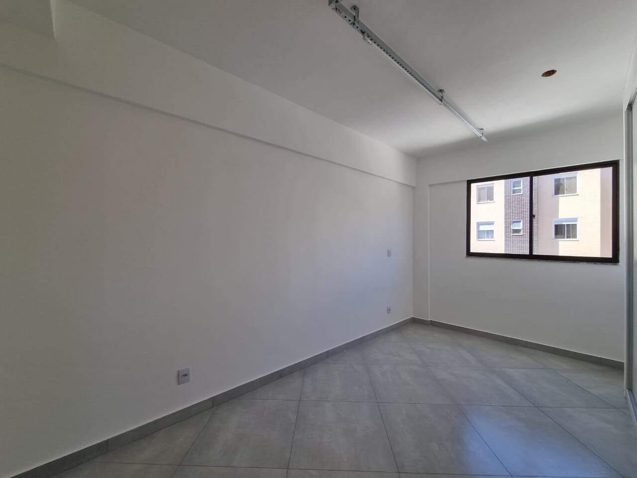 Imagem do imóvel Apartamento para aluguel, 2 quartos, 1 vaga, Buritis - Belo Horizonte/MG