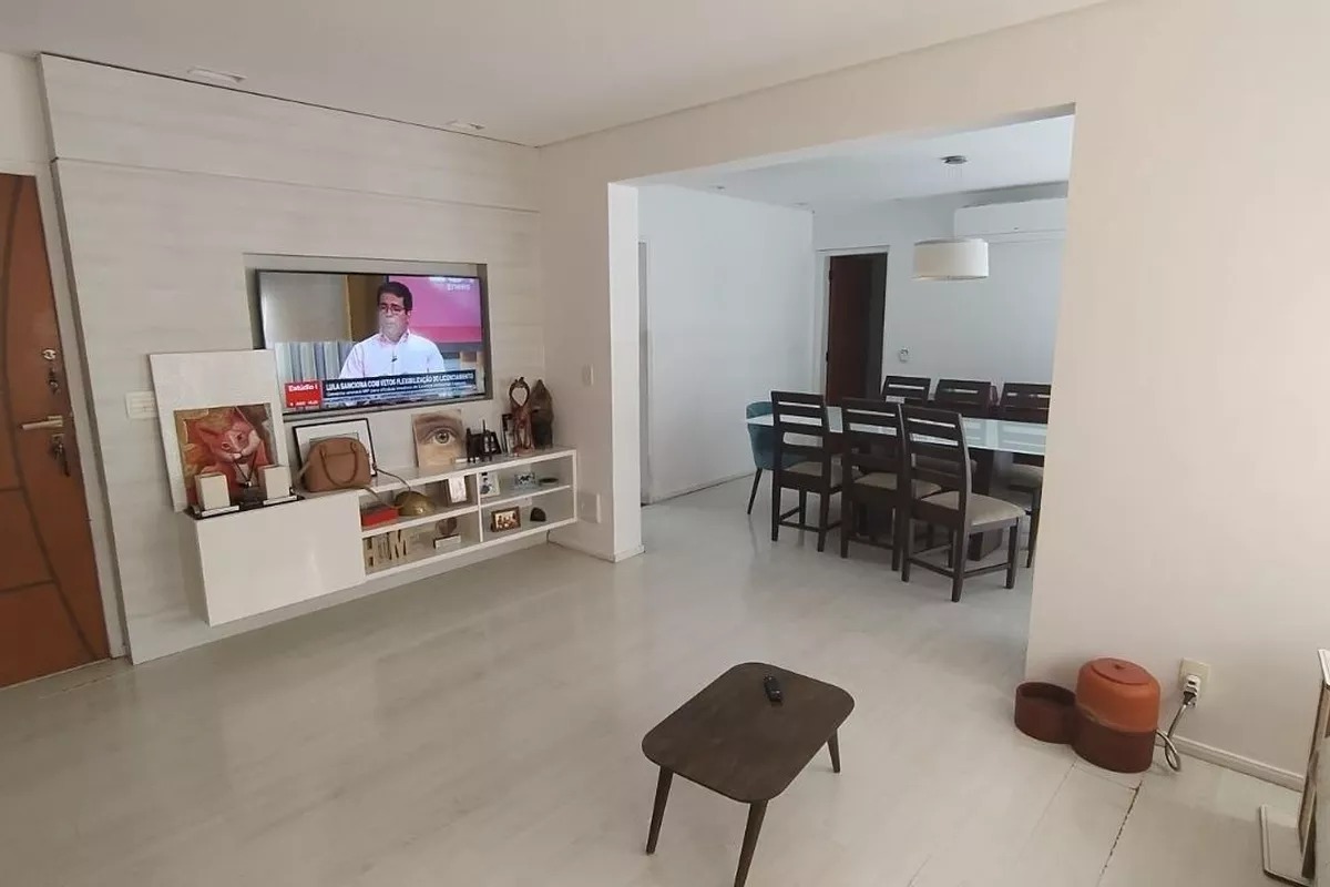 Imagem do imóvel Cobertura à venda, 4 quartos, 2 suítes, 2 vagas, Buritis - Belo Horizonte/MG