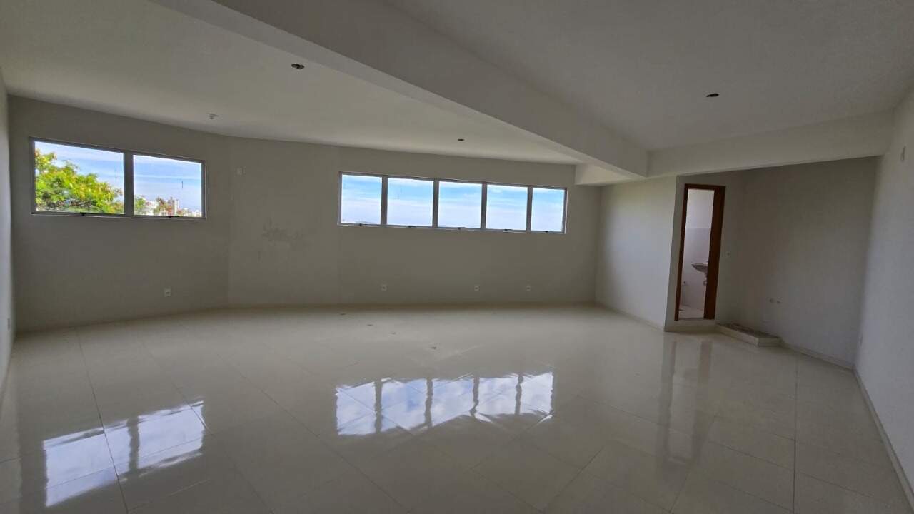 Imagem do imóvel Prédio para aluguel, 40 vagas, Estoril - Belo Horizonte/MG