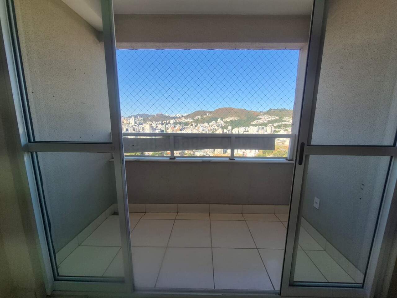 Imagem do imóvel Apartamento com 3 quartos à venda no Palmeiras em Belo Horizonte de 70m²