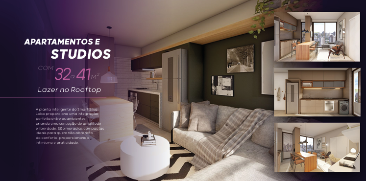 Imagem do imóvel Apartamento à venda, 0 até 0 quartos, 0 até 0 suítes, 0 até 0 vagas, Nova Granada - Belo Horizonte/MG