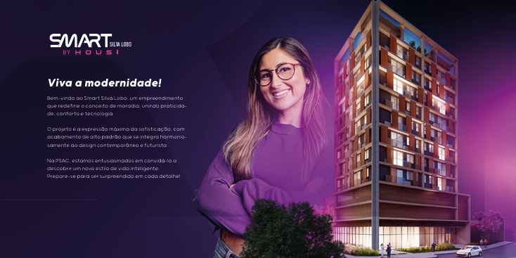 Imagem do imóvel Apartamento à venda, 0 até 0 quartos, 0 até 0 suítes, 0 até 0 vagas, Nova Granada - Belo Horizonte/MG