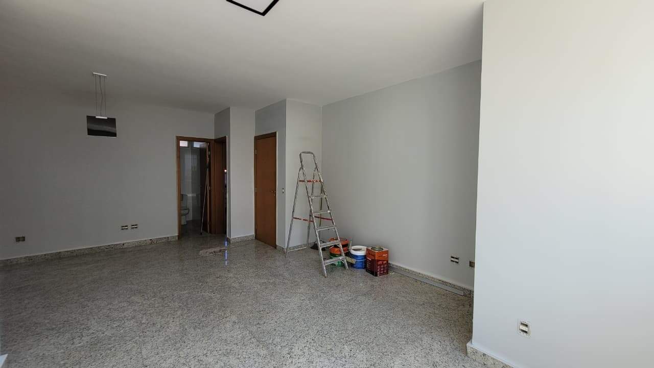 Imagem do imóvel Cobertura à venda, 5 quartos, 1 suíte, 3 vagas, Buritis - Belo Horizonte/MG