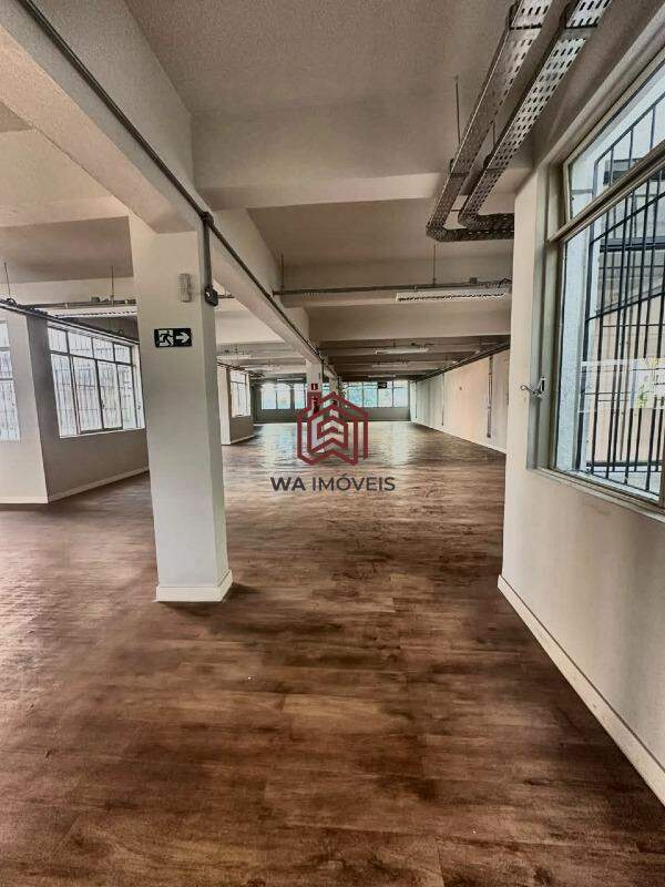 Andar corrido para aluguel no Centro: 