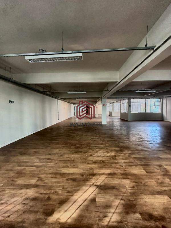 Andar corrido para aluguel no Centro: 