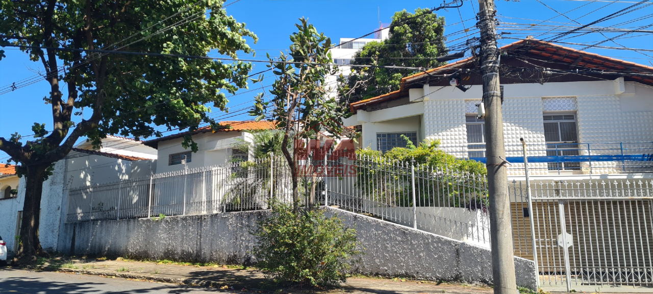 Casa para aluguel no Caiçaras: 